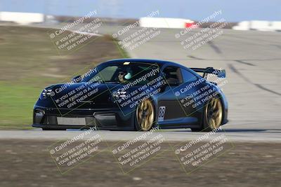 media/Nov-23-2025-Audi Club (Sun) [[e40b16ff69]]/XY/Session 2 (Outside Grapevine) Y/